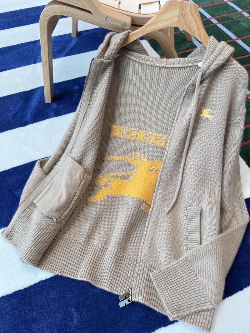 Bv*b*rry sweater